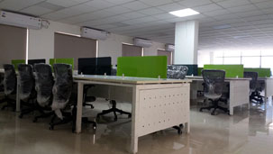 Bathroom Designs Online